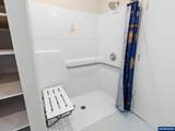 11105 Main #29 - Photo 19
