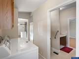 11105 Main #29 - Photo 20