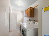 11105 Main #29 - Photo 21