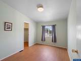 11105 Main #29 - Photo 23