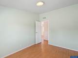 11105 Main #29 - Photo 24