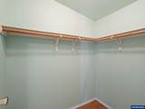 11105 Main #29 - Photo 25