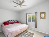 11105 Main #29 - Photo 26