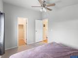 11105 Main #29 - Photo 27