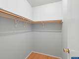 11105 Main #29 - Photo 28