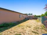 11105 Main #29 - Photo 31