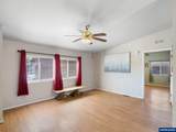 11105 Main #29 - Photo 5