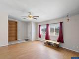11105 Main #29 - Photo 6