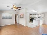 11105 Main #29 - Photo 7
