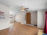 11105 Main #29 - Photo 8