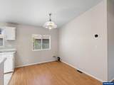 11105 Main #29 - Photo 9
