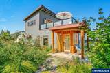1255 Reserve #230 St - Photo 1