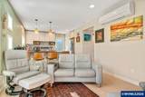 1255 Reserve #230 St - Photo 10