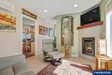 1255 Reserve #230 St - Photo 11