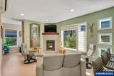1255 Reserve #230 St - Photo 12