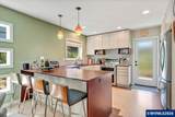 1255 Reserve #230 St - Photo 13