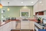 1255 Reserve #230 St - Photo 14