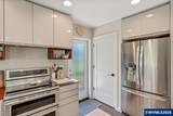 1255 Reserve #230 St - Photo 15