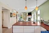 1255 Reserve #230 St - Photo 16
