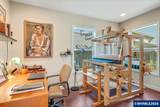 1255 Reserve #230 St - Photo 17
