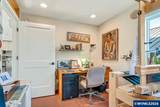 1255 Reserve #230 St - Photo 18