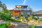 1255 Reserve #230 St - Photo 2