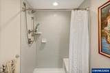 1255 Reserve #230 St - Photo 20