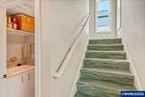 1255 Reserve #230 St - Photo 21