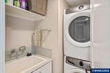 1255 Reserve #230 St - Photo 22