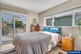 1255 Reserve #230 St - Photo 23