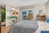 1255 Reserve #230 St - Photo 24