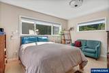 1255 Reserve #230 St - Photo 25