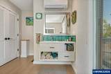 1255 Reserve #230 St - Photo 27