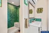 1255 Reserve #230 St - Photo 28