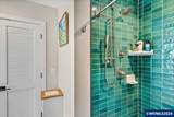 1255 Reserve #230 St - Photo 29