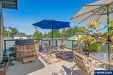 1255 Reserve #230 St - Photo 30