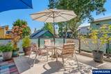 1255 Reserve #230 St - Photo 31