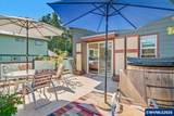 1255 Reserve #230 St - Photo 32