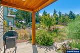 1255 Reserve #230 St - Photo 33