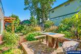1255 Reserve #230 St - Photo 34