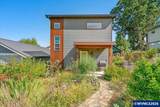 1255 Reserve #230 St - Photo 35