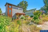 1255 Reserve #230 St - Photo 36