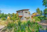 1255 Reserve #230 St - Photo 37