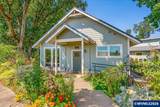 1255 Reserve #230 St - Photo 38