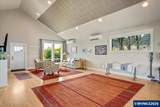 1255 Reserve #230 St - Photo 39