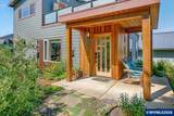 1255 Reserve #230 St - Photo 4
