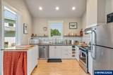 1255 Reserve #230 St - Photo 40