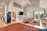 1255 Reserve #230 St - Photo 41