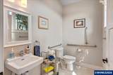 1255 Reserve #230 St - Photo 42