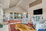 1255 Reserve #230 St - Photo 43